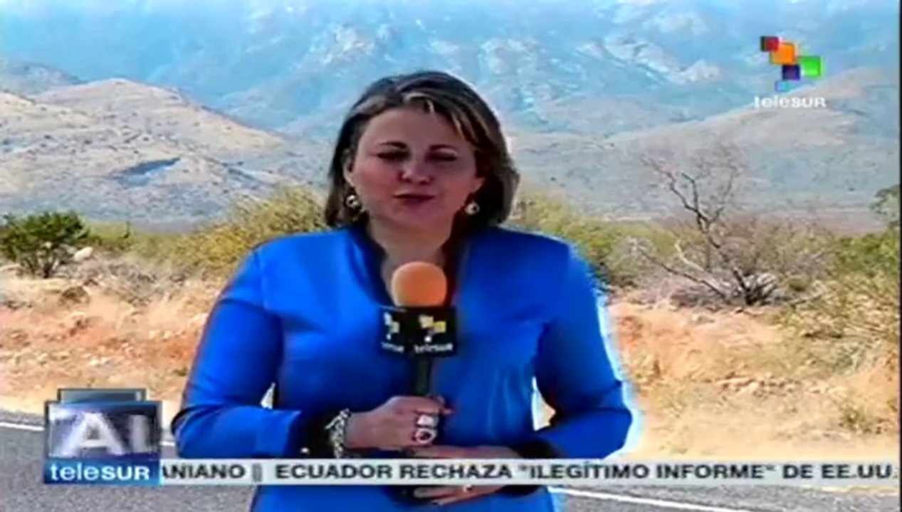 Solidaridad por los 5 héroes cubanos crece en el mundo