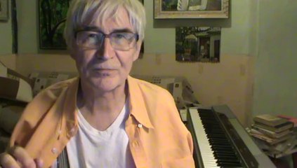 БЕЗДОМНЫЕ олигархи и КОРОЛИ * Muzeum Rondizm TV