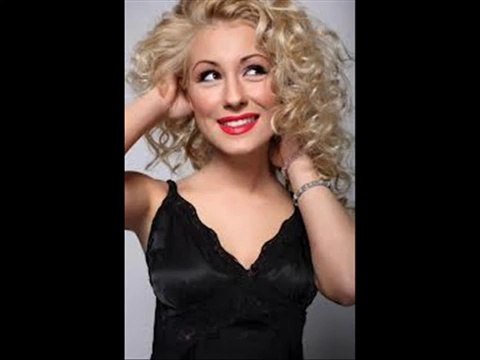 Aleksandra Bursac ft DJ Erke, E one - Suze kukavice 2014 (MP3)