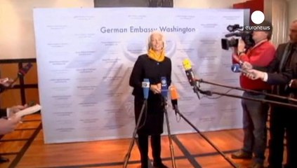 Ukraine hopes for aid soon, PM says will fulfill IMF conditions