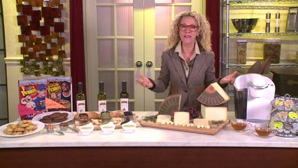 Throwing the Perfect Winter Party