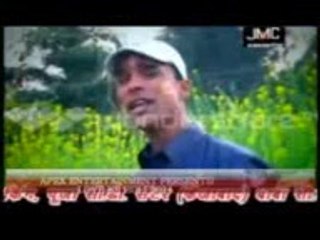 katrina_kaf_ke_Love_ke_holi_2014_Singer_Bhim_Bahar_bhojpuri_superhit_Album_Video_Song_medium