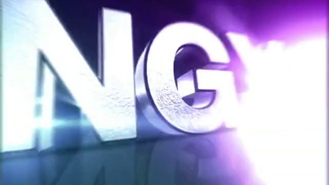 ¿Qué pareja crees que sorprenderá más en el especial duetos de Tu Cara Me Suena?