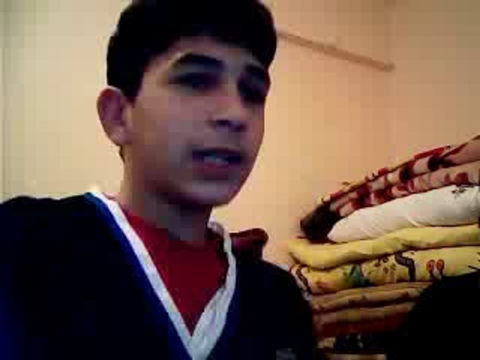 webcam_1393608396245