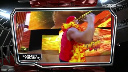 WWE Raw 24th.Feb.2014.HDTV.720p (4)