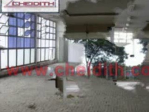 GALPÃO ALUGA COTIA-EMBÚ (11-3232.1250)