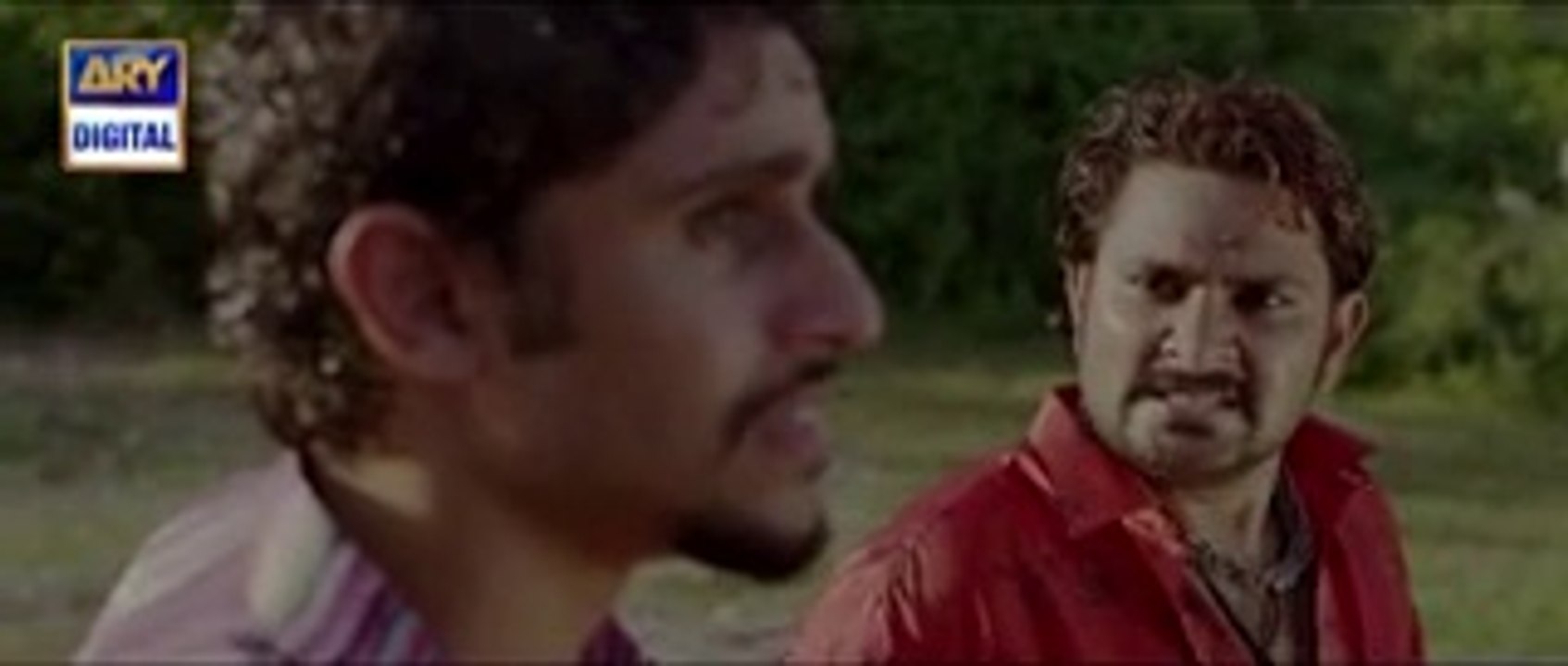 Kambakht Movie Trailer