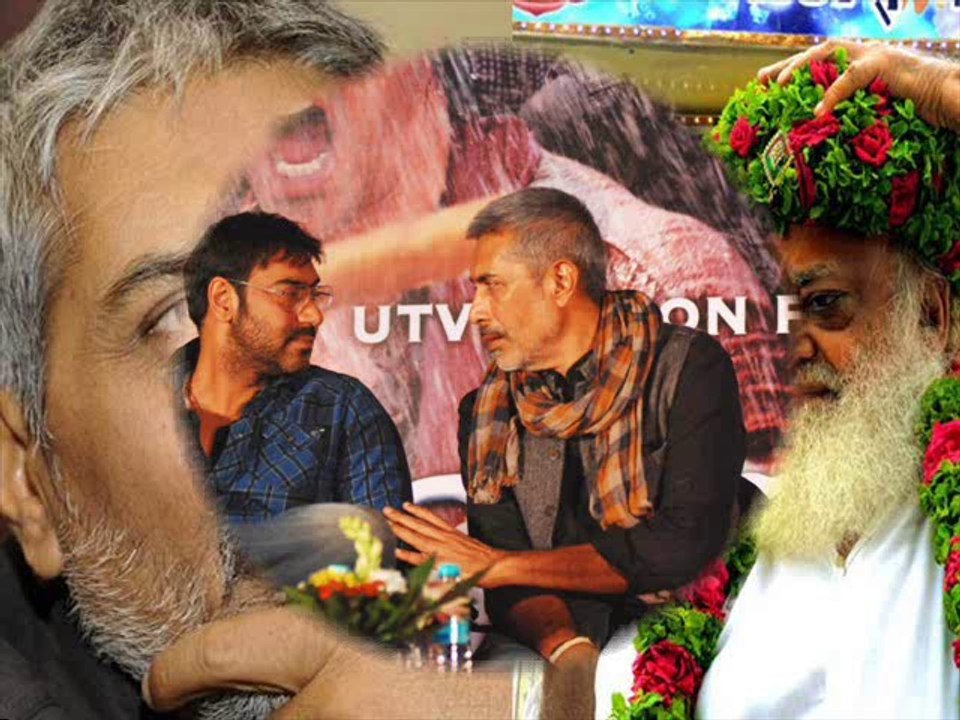 Prakash Jha,