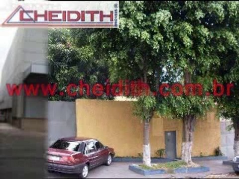 IMOVEL E GALPAO ALUGA (11-3232.1250)