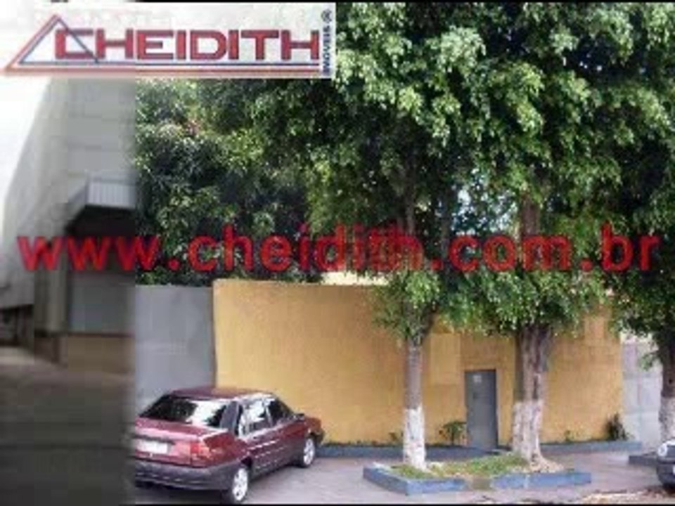 IMOVEL E GALPAO ALUGA (11-3232.1250)