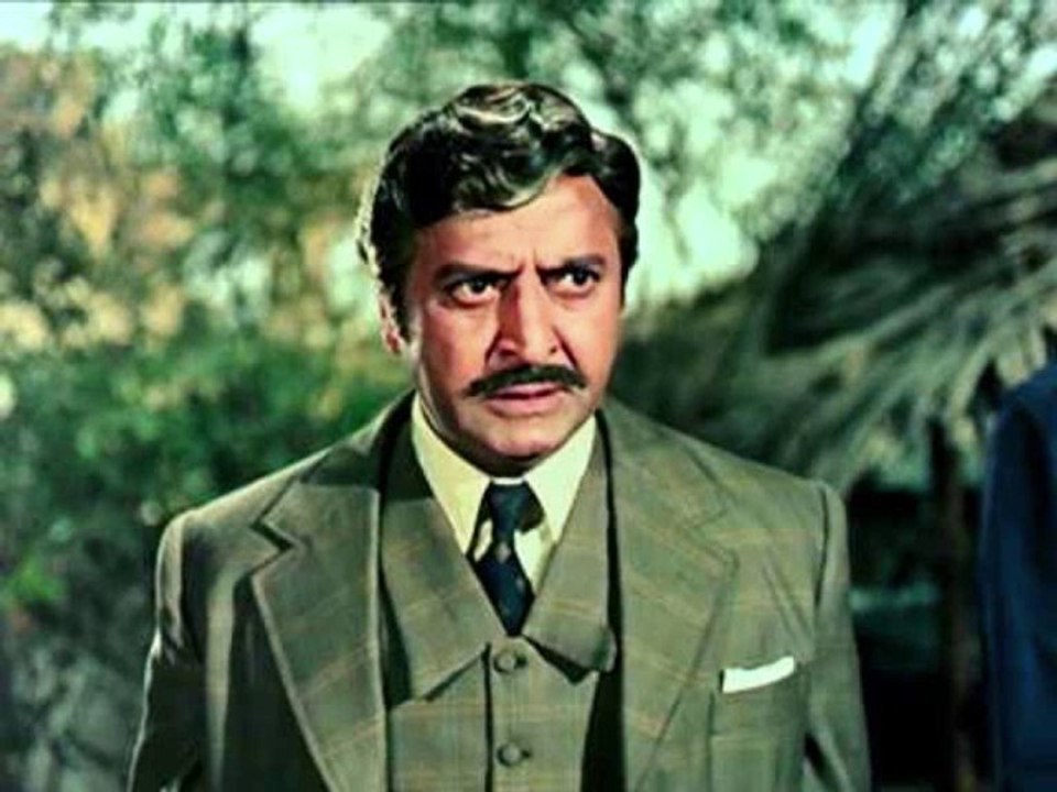 Pran
