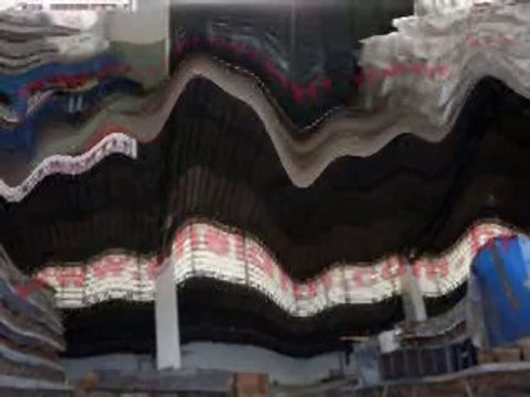 GALPÃO ALUGA COM SIDE E DOCAS (11-3232.1250)