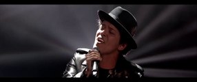 Bruno Mars - When I Was Your Man (Live)