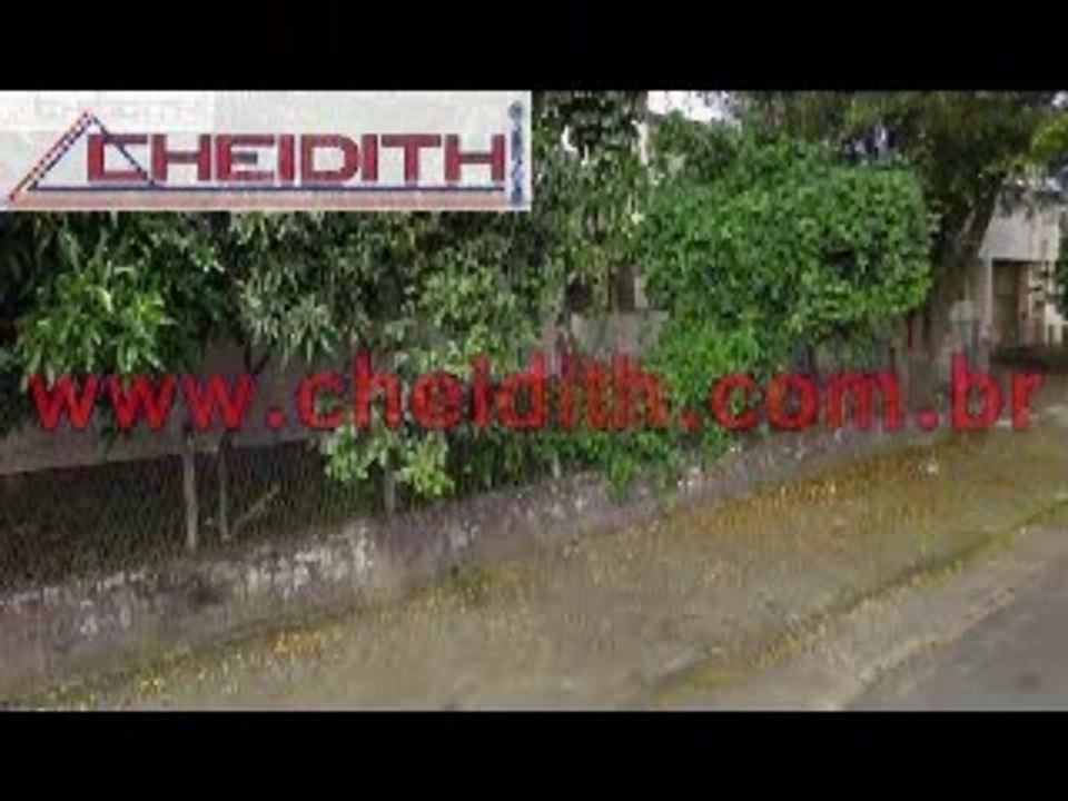 GALPÃO ALUGA CUMBICA-GUARULHOS (11-3232.1250)