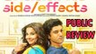 Public Review Of Shaadi Ke Side Effects | Vidya Balan & Farhan Akhtar
