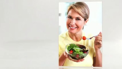 Tooth enamel is the hardest substance in the entire human body