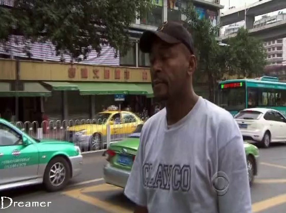 TAR24 As Ep 2