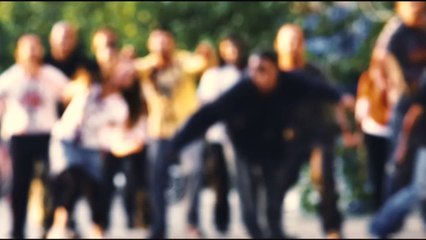 Evil in the Time of Heroes HD Trailer 2014 (Official All Videos Trailer)