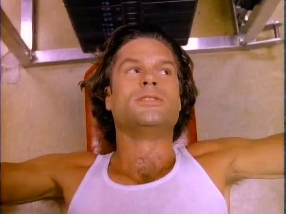 The.Hitchhiker.S01E22.The.Curse.DVDRip-99RIP