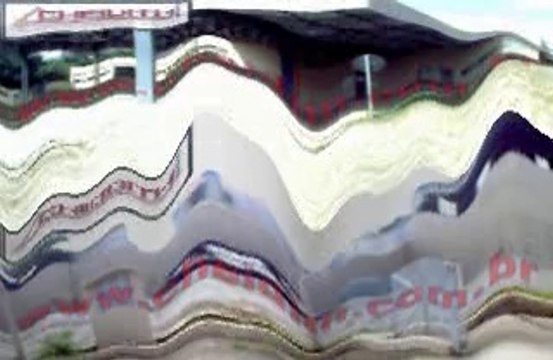 GALPÃO NOVO VENDE ALUGA RODOANEL (11-3232.1250)