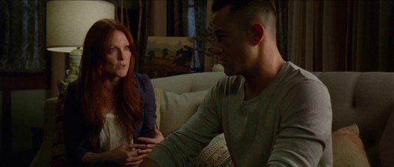 Don Jon: The Tantra of Esther