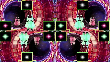 13+20 - Obatala Chor + PapafiotMusic - We are From The Internet - Obatala ObaTali