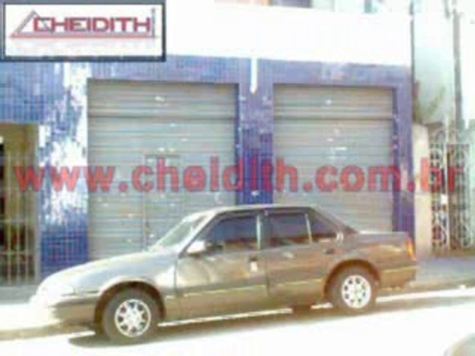 GALPÃO PARA ALUGAR COTIA E RODOANEL (11-3232.1250)