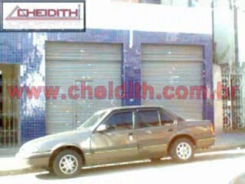 GALPÃO PARA ALUGAR COTIA E RODOANEL (11-3232.1250)