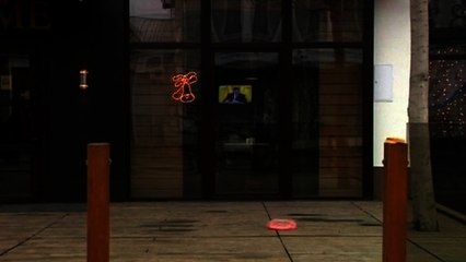 "He loves only himself" - Ukrainian resident on Yanukovich address