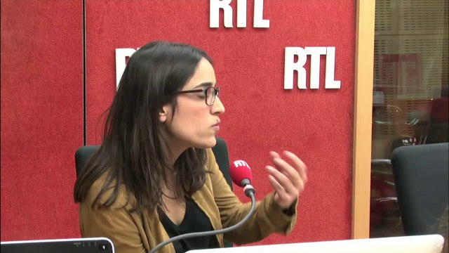Livre sur les abus sexuels dans l'armée : On peut se réjouir que dès la sortie du livre le ministre réagisse , disent les auteurs