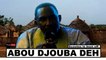 Abou Djouba Deh - Best Of Abou Djouba Deh - 2