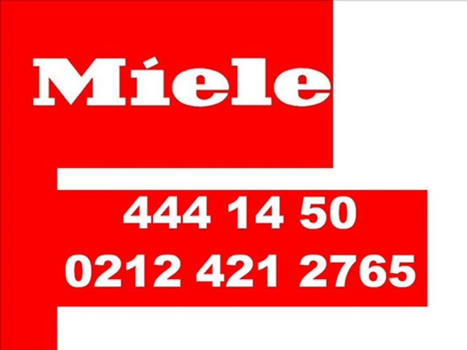 v mielel (18)