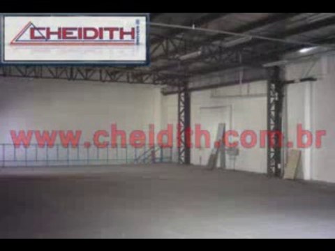 GALPAO PARA ALUGAR MARGINAL TIETE (11-3232.1250)