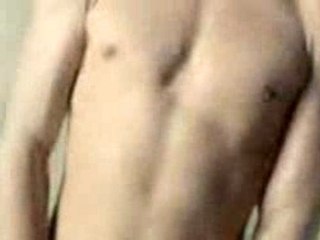 Banned Commercial - MICROSOFT XBox