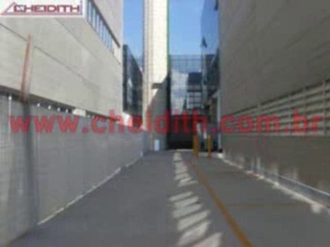 GALPÃO PARA ALUGAR SÃO PAULO E INTERIOR (11-3232.1250)