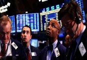 US Economy Slows In Q4, So Why Is The Stock Market Rallying?