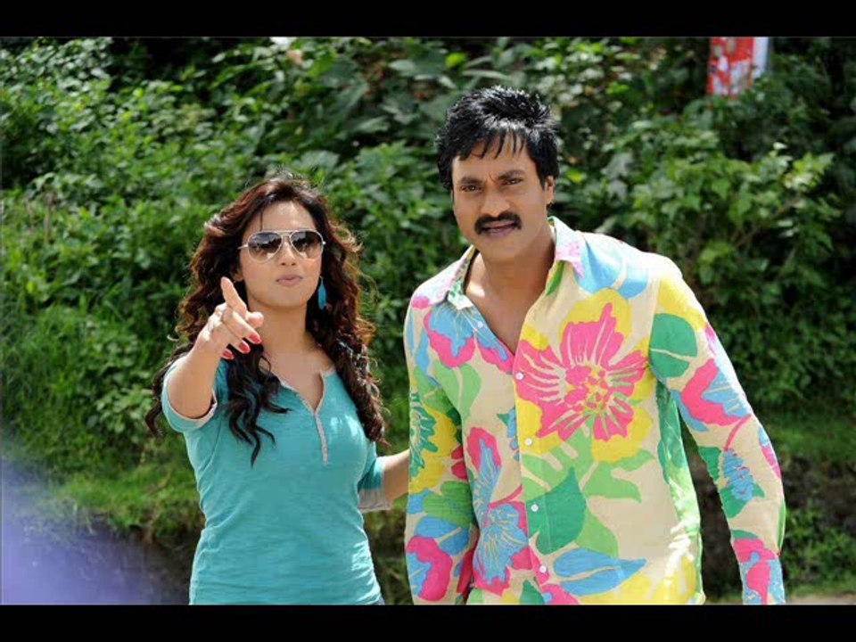Sunil,