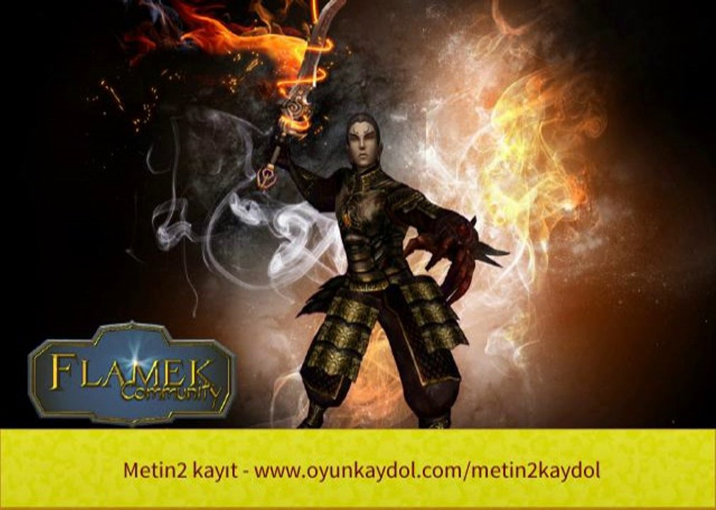 Mt2 Pvp Kayıt
