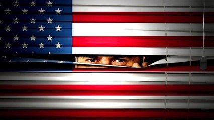 UNCLASSIFIED: Imagine What's Happening Now?