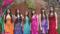 Videos de Risa: El Mejor Grupo Musical Revelacion del 2014 (tepillao.com)