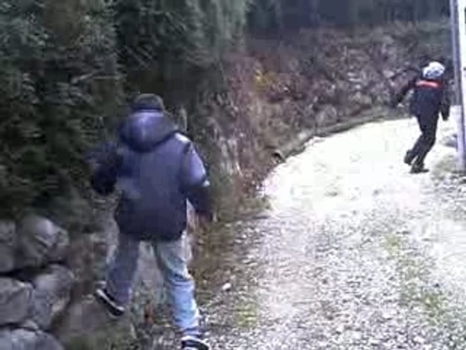 Video1