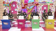 140121 SKE48 no Sekai Seifuku Joshi Season 2 ep42 (1280x720 H264)