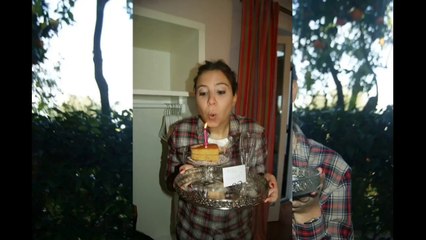 Napoli-Capri-Sorrento