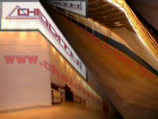 GALPÃO PARA ALUGAR VILA LEOPOLDINA (11-3232.1250)