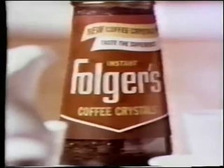 OLD COMMERCIALS #1 (the 70's) - YouTube