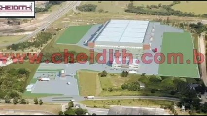 GALPAO PARA ALUGAR VIRACOPOS E ITUPEVA (11-3232.1250)