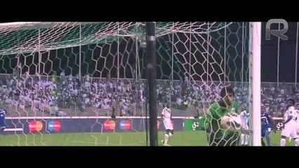 ▶ Elton Jose || إلتون خوزيه || 2012_2013 || HD