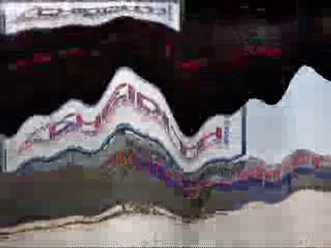 GALPAO PARA LOCACAO BRAS BRESSER (11-3232.1250)