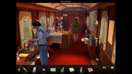 [WT] Secret Files Tunguska FR (5)