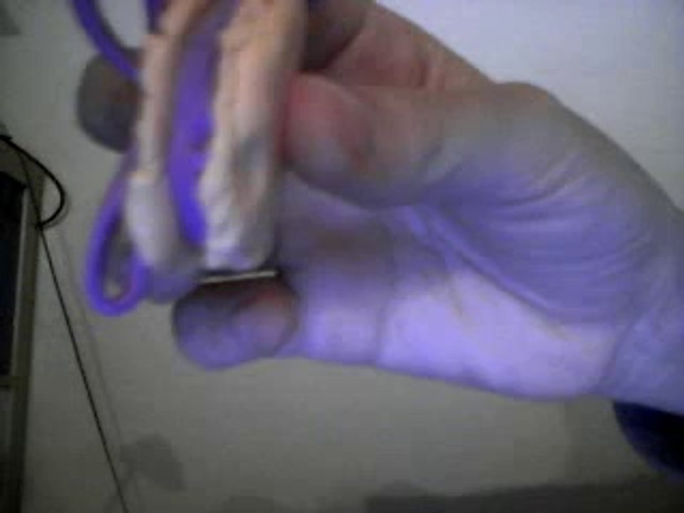 webcam_1393616029255